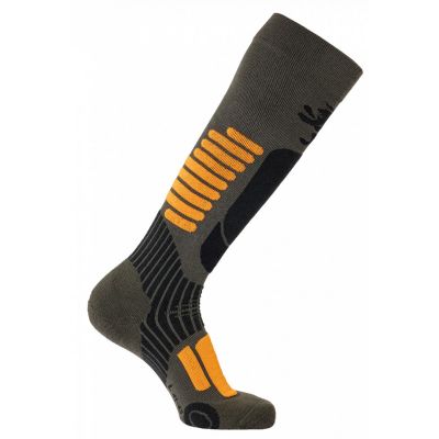 POLAR CALZA INVERNALE - TRABALDO