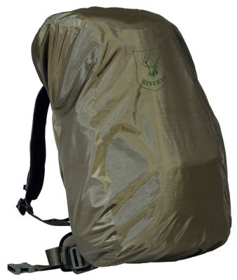 RISERVA COPRI ZAINO IMPERMEABILE DISPONIBILE IN VARIE DIMENSIONI 