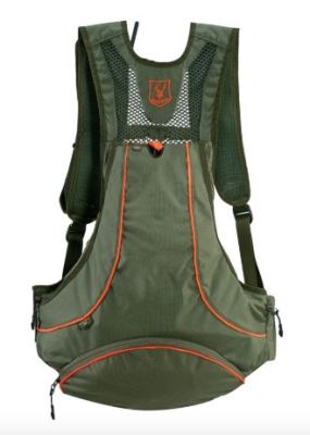 RISERVA GILET TECNICO PER BECCACCI MANCINO