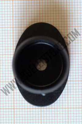 BENELLI SUPPORTO SCUDETTO PER MONTEFELTRO BECCACCIA SUPREME E BECCACCIA cal. 12 E 20