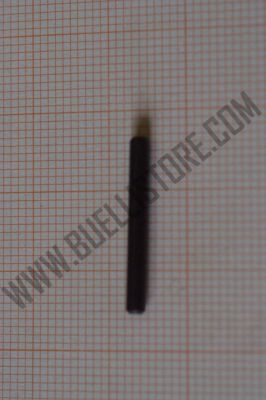 PERNO FISSAGGIO LEVA FERMO CARTUCCIA BENELLI - SL80 - SL80 PASSION - 121 - PASSION - 121 M1 - CAL.12