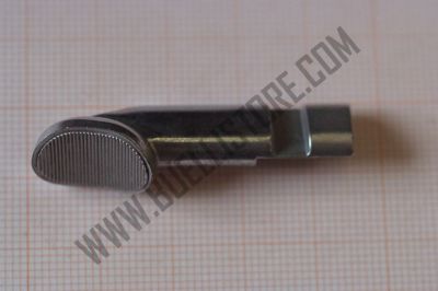 MANETTA DI ARMAMENTO BENELLI CAL.12 - PER SL80 PASSION - 121 - SL80 - PASSION - 121