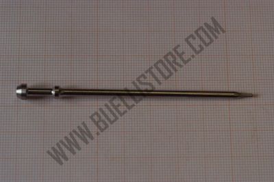 BENELLI PERCUSSORE PER CARABINA 