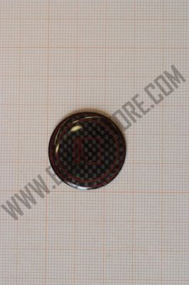 BENELLI RICAMBIO SCUDETTO PER SUPER 90 E CENTRO 