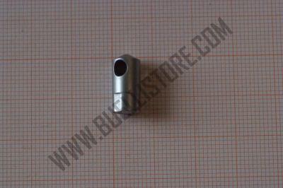 BENELLI PERNO ROTAZIONE TESTA CHIUSURA PER CALIBRO 12