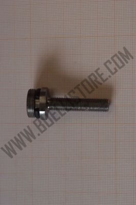 ASSIEME TAPPO MOLLA BIELLA BENELLI F0111300 