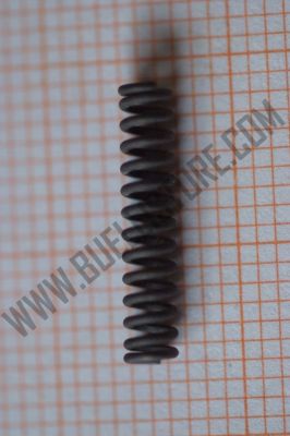 BENELLI ARMI - MOLLA SICURA PER SUPER 90 - MONTEFELTRO - RAFFAELLO V.T / N.T. - RAFFAELLO 2013 - SBE -SBEII - M1 - M2 - M3 SUPER90 - NOVA - SUPERNOVA - ARGO