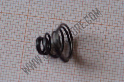 MOLLA DELLA LEVA FERMO CARTUCCIA BENELLI - SL80 PASSION CAL.12 E 20