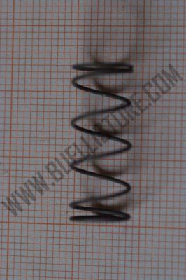 MOLLA LEVA FERMO CARTUCCIA BENELLI PER FRANCHI FAST E STOEGER 2000