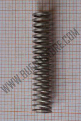 BENELLI MOLLA PERCUSSORE PER SL80 / PASIòN / 121 / 121 M1 / 201 cal. 12 e 20