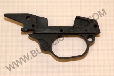 BENELLI GUARDIA PER SL80 - PASION - M1 cal. 12 