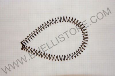 BENELLI ARMI - RICAMBIO MOLLA BIELLA PER FUCILI CALIBRO 12 G0218100