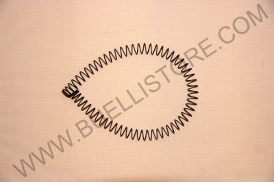 BENELLI RICAMBIO MOLLA BIELLA PER ARGO  G0188700