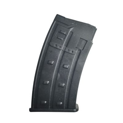 HATSAN CARICATORE 5 COLPI PER SEMIAUTOMATICO RAIDER CAL. 12/76 MAG