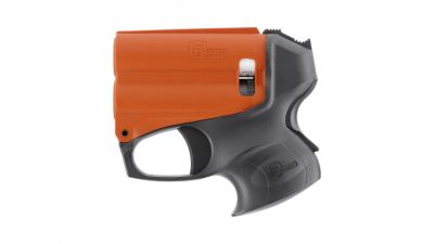 UMAREX P2P PISTOLA SPRAY AL PEPERONCINO