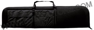 VEGA HOLSTER FODERI IMBOTTITI IN CORDURA DISPONIBILI VARIE DIMENSIONI