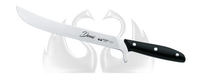  SCIABIOLA DA CHAMPAGNE DEMI - DUE CIGNI 1896