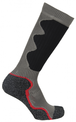 TRABALDO | PROFILEN ESTIVE (Art.1735)