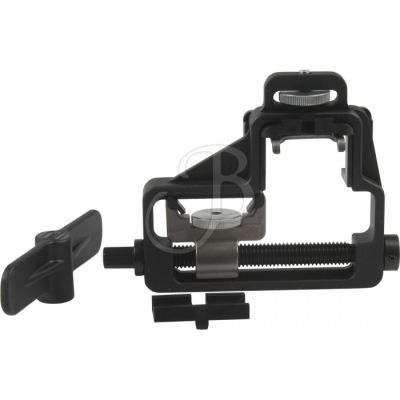 GLOCK ATTREZZO REGOLAZIONE TACCA DI MIRA 