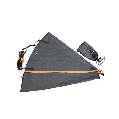 ANCORA GALLEGGIANTE SAVAGE GEAR MP DROGUE 120X120 CM