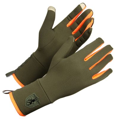 TRABALDO | PYTON (Art.THERMOTECH)