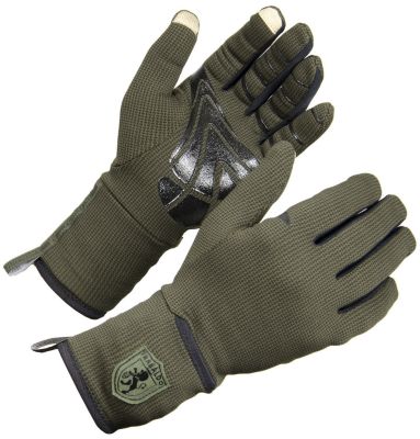 TRABALDO | PYTON PRO (Art.576/HC /WINDSYSTEM)