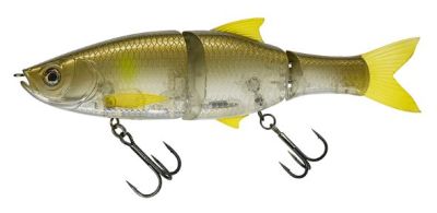 MOLIX SWIMBAIT 190 F - 19 CM - 85 G 