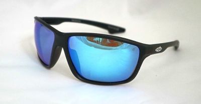 STORM - OCCHIALI DA PESCA POLARIZZATI