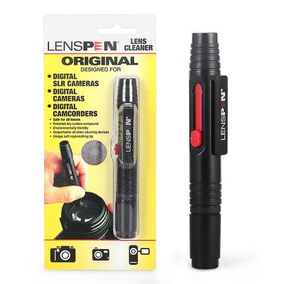 LENSPEN PENNA PULISCI OTTICHE