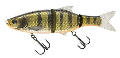 MOLIX SWIMBAIT 190 F - 19 CM - 85 G - #481