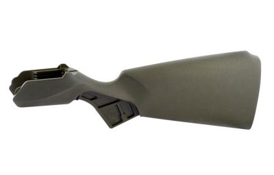 BERETTA CALCIATURA VERDE OLIVA PER CARABINA BRX1