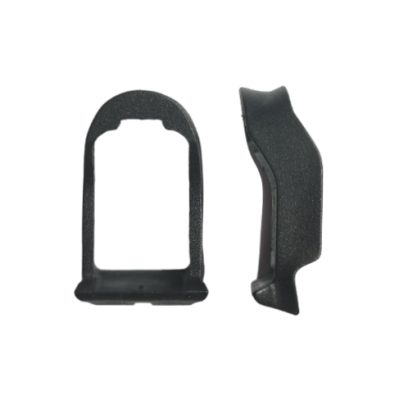 BERETTA ADATTATORE PER CARICATORI APX COMPACT 