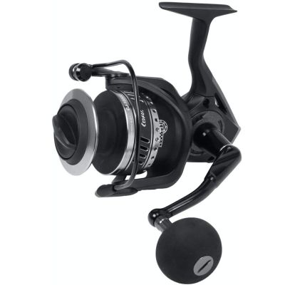 MULINELLO OKUMA CEDROS SALTWATER SPINNING REEL