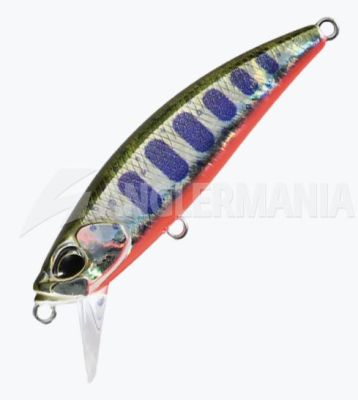 DUO SPEARHEAD RYUKI 51 S