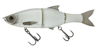 MOLIX SWIMBAIT 190 F - 19 CM - 85 G - #521