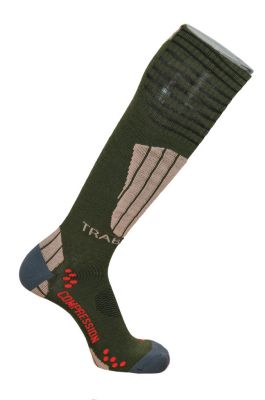 TRABALDO | PRIMALOFT INVERNALI (Art.1740)