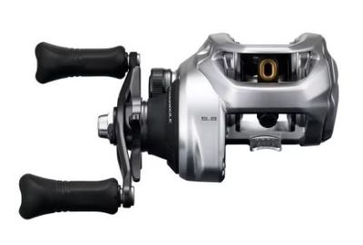 NUOVO MULINELLO SHIMANO TRANX B