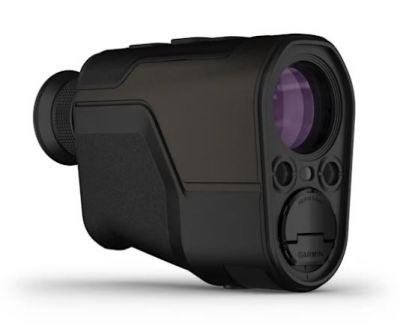 GARMIN TELEMETRO XERO L60I