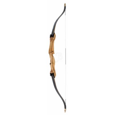 ARCO EXE DA 54" PER 18LB