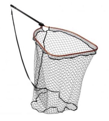 SAVAGE GEAR GUADINO FULL FRAME LANDING NET