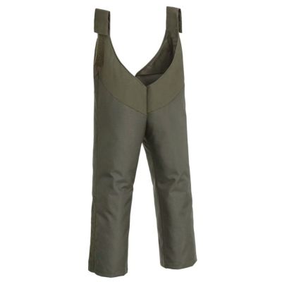 PINEWOOD - COSCIALI CACCIA - THORN RESISTANT CHAPS (5995)
