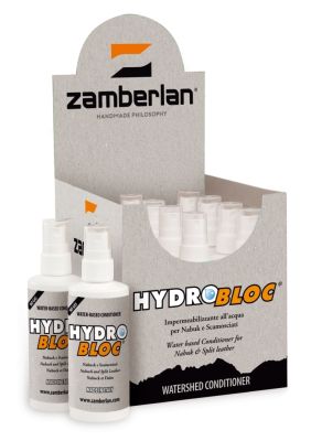 ZAMBERLAN BALSAMO HYDROBLOC