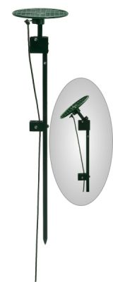 GERMAN RIBALTINA PER COLOMBACCIO CM.55