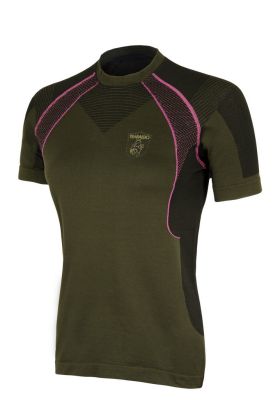 TRABALDO | GAIA (Art.380/Dryarn)