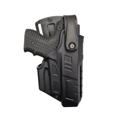 FONDINA ROTO EXTREME A INIEZIONE SOLO CORPO SENZA LACCINO PER JPX4