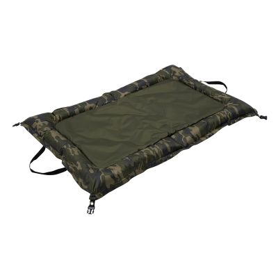 PROLOGIC - AVENGER PRO BEANIE UNHOOKING MAT - MATERASSINO DA CARPFISHING