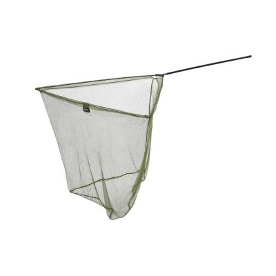 DAM | FIGHTER PRO CARP NET - GUADINO CARPFISHING