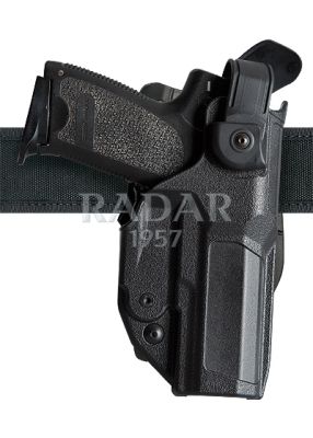 FONDINA RADAR Fast EXTREME APX A1