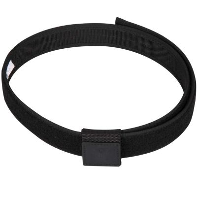 RADAR SOTTOCINTURA SPEED IN NASTRO RINFORZATO BORDATO, CON VELCRO ASOLA ESTERNA H40