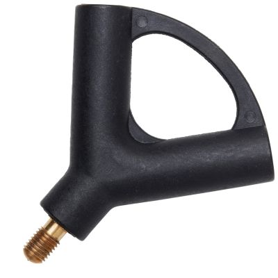 PROLOGIC LANDING NET SPREADER BLOCK